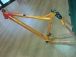 20131122_174516.jpg