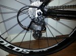 20131122_174213.jpg