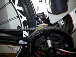 20131122_174233.jpg