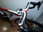 20131122_174258.jpg