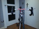 20131122_174350.jpg