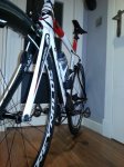 20131122_174511.jpg