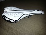 20131122_175541.jpg