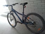 2011-10-11 14.20.32.jpg