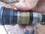 IMG_20130417_184444.jpg