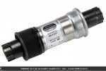 PedalierShimano.jpg