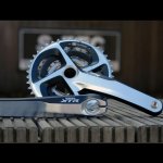 shimano-xtr.jpg