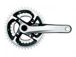 bielas-y-platos-shimano-xtr-11691-p.jpg