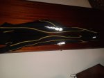 20131122_205011.jpg
