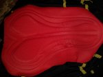 20131122_205124.jpg