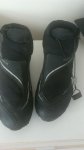 IMG-20131119-WA0015.jpg