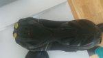 IMG-20131119-WA0017.jpg