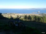 IMG-20131122-WA0022-001.jpg