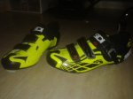 20131122_225349.jpg