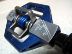 Crank-Brothers-Candy-3-pedal1.jpg