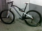 IMG01619-20131122-2256.jpg