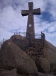 IMG_20131110_105829.jpg