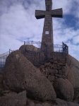 IMG_20131110_105832.jpg