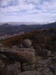 IMG_20131110_105846.jpg