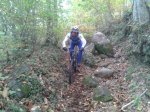 IMG-20131110-WA0003.jpg
