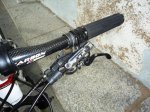 DSC00007.JPG