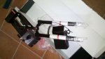 IMG_20131116_130039.jpg