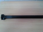 20131123_101206.jpg