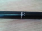 20131123_101222.jpg