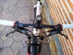 20131122_122837.jpg