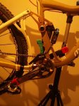 IMG-20131017-WA0007.jpg