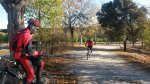 20131123_102146.jpg