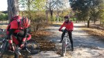20131123_102151.jpg