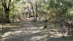 20131123_110514.jpg