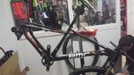 20131120_190538.jpg