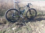 20131123_112359.jpg