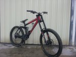 20131123_133732.jpg