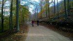 WP_20131123_002.jpg