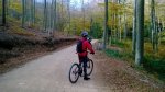 WP_20131123_004.jpg