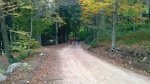 WP_20131123_006.jpg