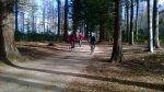 WP_20131123_009.jpg