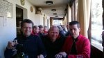 WP_20131123_010.jpg