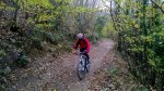 WP_20131123_016.jpg