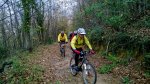 WP_20131123_017.jpg