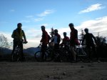 DSCN8805.JPG