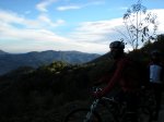 DSCN8807.JPG