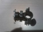 Soporte2.jpg