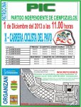 PAVO13.jpg