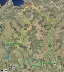 Mapa2.jpg