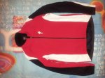 20131117_182921.jpg
