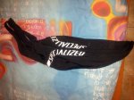 20131117_183453.jpg